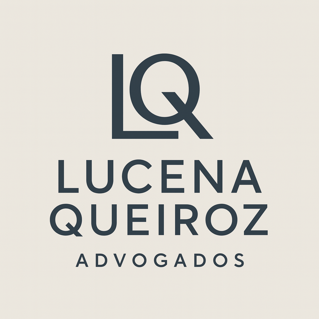 Lucena Queiroz Advogados